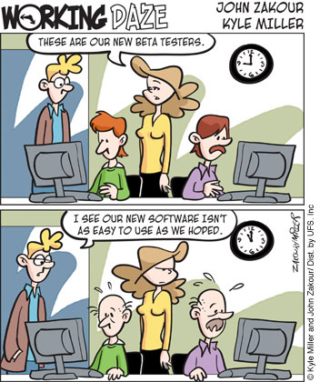workingdaze